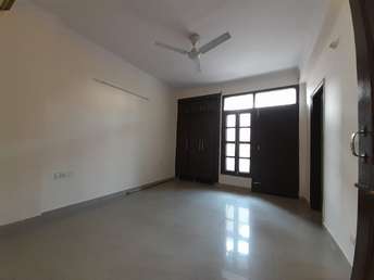 3 BHK Apartment For Resale in Maya Garden City Lohgarh Zirakpur 6237310