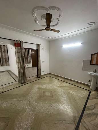 2 BHK Builder Floor For Rent in Sector 40 Gurgaon 6237267