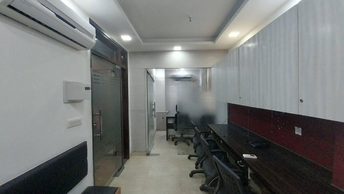 Commercial Office Space 405 Sq.Ft. For Resale In Netaji Subhash Place Delhi 6237207