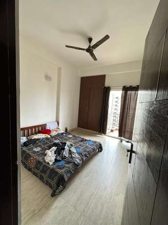 3 BHK Apartment For Rent in Panchsheel Pratistha Sector 75 Noida 6237299