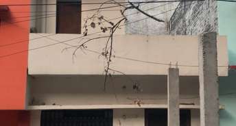 2 BHK Independent House For Resale in Vikas Nagar Lucknow 6237317