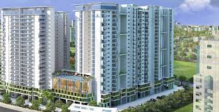 3 BHK Apartment For Resale in Anik One Rajarhat Rajarhat Kolkata 6237354