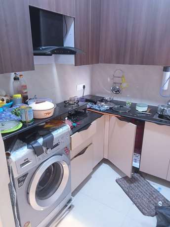 1 BHK Apartment For Rent in Maxblis Grand Wellington Sector 75 Noida 6237389