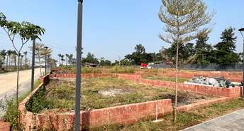  Plot For Resale in Talegaon Dabhade Pune 6237325