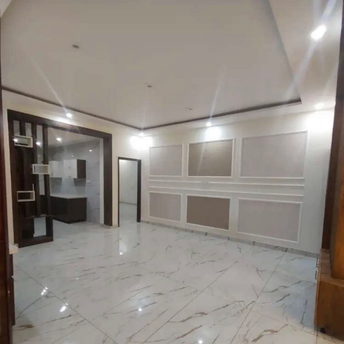 3 BHK Apartment For Resale in Kharar Mohali Road Kharar 6237351