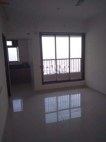 1 BHK Apartment For Rent in Chandak Nishchay Borivali East Mumbai 6237343