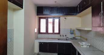 3.5 BHK Apartment For Resale in Sector 105 Noida 6235761