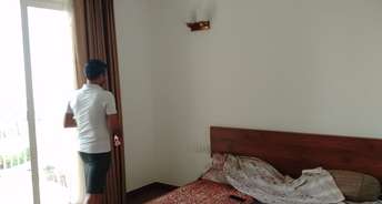 1 RK Apartment For Rent in Rubberwala Valencia Parel Parel Mumbai 6237368