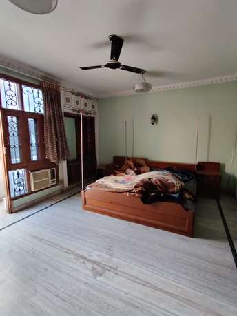 2 BHK Villa For Rent in Sector 34 Noida 6237385