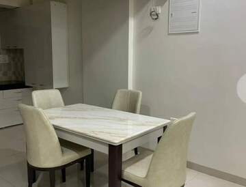 Bathroom in  Land at Bela – for Sale