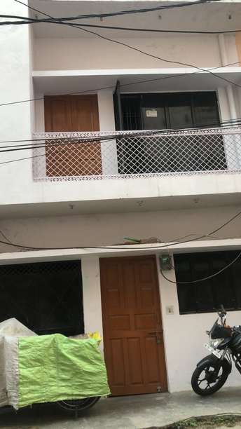 1.5 BHK Independent House For Resale in Vikas Nagar Lucknow 6237421