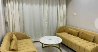 2 BHK Apartment For Resale in Gyan Gold Crest Jogeshwari East Mumbai 6237416