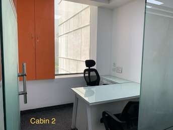 Commercial Office Space 1242 Sq.Ft. For Resale In Sector 39 Gurgaon 6237441