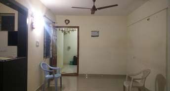 2 BHK Apartment For Rent in Manar Elegance Hsr Layout Bangalore 6237456