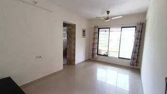 1 BHK Apartment For Resale in Squarefeet Grand Square Anand Nagar Thane 6237484
