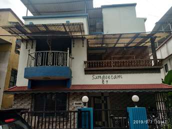 4 BHK Villa For Resale in Dombivli East Thane 6237480
