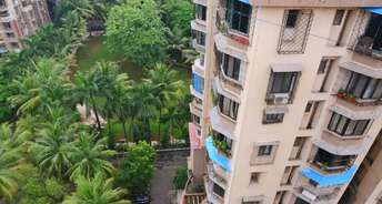 3 BHK Apartment For Resale in Jal Vayu Vihar Apartments Powai Mumbai 6237476