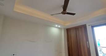 3 BHK Builder Floor For Rent in South City 1 Gurgaon 6237496
