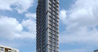 1 BHK Apartment For Resale in Tejas Neelkamal Derivali Navi Mumbai 6237486