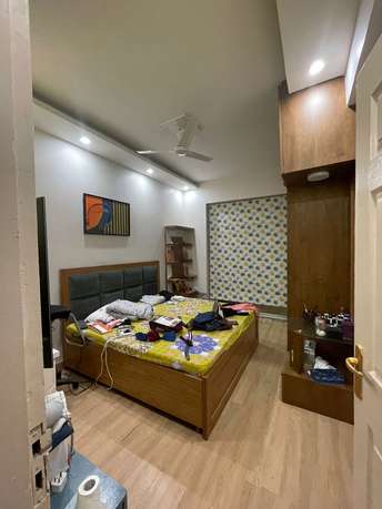 1 BHK Villa For Rent in Sector 52 Noida 6237506