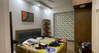 1 BHK Villa For Rent in Sector 52 Noida 6237506