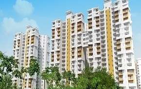 2 BHK Apartment For Resale in BPTP Princess Park Sector 86 Faridabad 6237515
