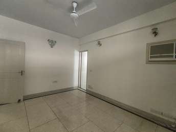 3 BHK Builder Floor For Rent in South City 1 Gurgaon 6237514