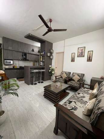 2 BHK Apartment For Resale in Signature Solera Apartment Sector 107 Gurgaon  6237547