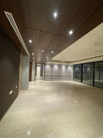 4 BHK Builder Floor For Rent in South City 1 Gurgaon 6237545
