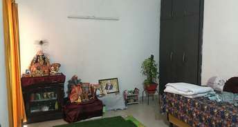 3 BHK Apartment For Resale in Paramount Floraville Sector 137 Noida 6237538