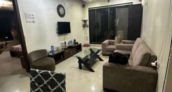 1 BHK Apartment For Resale in Hiranandani Heritage Kandivali West Mumbai 6237552