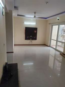 3 BHK Apartment For Resale in BPTP Princess Park Sector 86 Faridabad  6237580