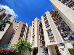 3 BHK Apartment For Rent in PS Equinox Topsia Kolkata 6237581