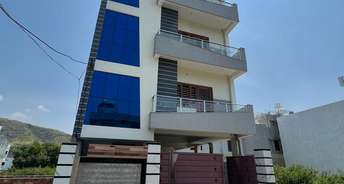 3 BHK Builder Floor For Resale in Sahastradhara Road Dehradun 6237541