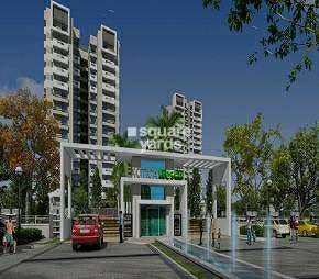 2 BHK Apartment For Resale in Exotica Fresco Sector 137 Noida 6237565