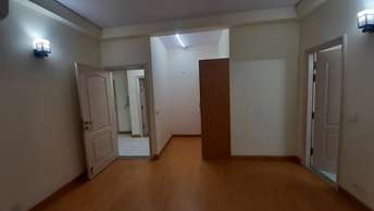3 BHK Apartment For Resale in Jaypee Greens Star Court Jaypee Greens Greater Noida 6237569