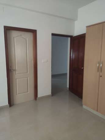 3 BHK Independent House For Rent in Hsr Layout Bangalore 6237566