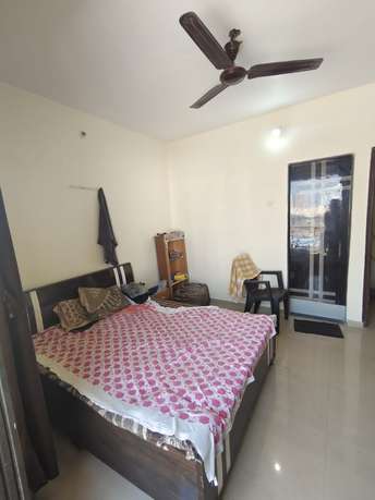 1 BHK Apartment For Rent in Ghansoli Navi Mumbai 6237613