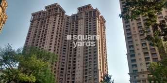 2 BHK Apartment For Resale in Hiranandani Avalon Powai Mumbai 6237595