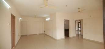 2 BHK Apartment For Rent in Raheja Vistas Phase II Mohammadwadi Pune  6237608