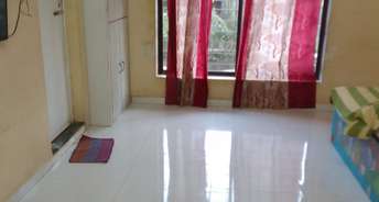 1 BHK Apartment For Rent in Krishna Kalina Market Santacruz East Mumbai 6237625