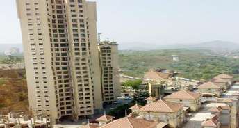 2 BHK Apartment For Resale in Suncity Jupiter Powai Mumbai 6237616