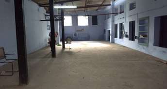 Commercial Warehouse 1800 Sq.Ft. For Rent In South Veli Street Madurai 6237615