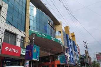 Commercial Office Space 1650 Sq.Ft. For Rent In Ab Road Indore 6237610
