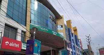 Commercial Office Space 1650 Sq.Ft. For Rent In Ab Road Indore 6237610