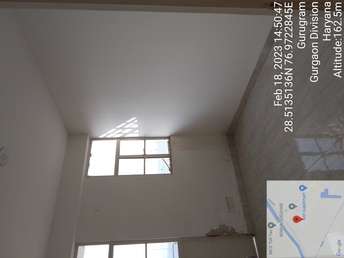 1 BHK Apartment For Resale in Signature Solera Apartment Sector 107 Gurgaon 6237633