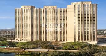 3 BHK Apartment For Resale in Hiranandani Sorrento Powai Mumbai 6237634