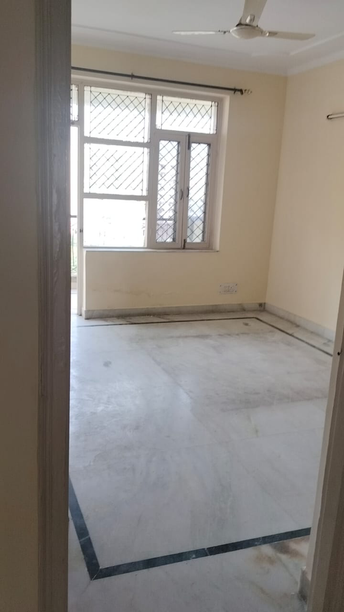 3 BHK Apartment For Rent in Akash Ganga Apartment Sector 56 Gurgaon 6237713