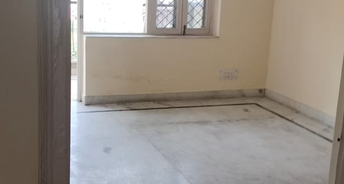 3 BHK Apartment For Rent in Akash Ganga Apartment Sector 56 Gurgaon 6237713