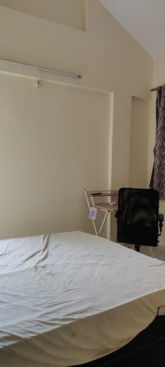 Rental 2 Bedroom 10500 Sq.Ft. Villa in Cosmos Hawaiian Village